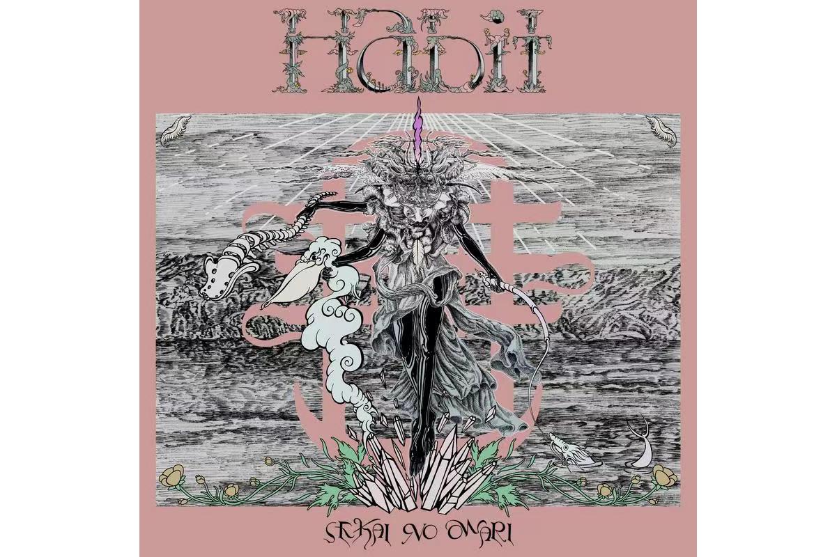 是由日本摇滚乐队 a target="_blank" href="/item/sekai no owari