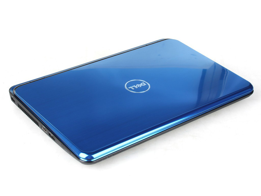 戴尔灵越 15r(ins15rr-1518)