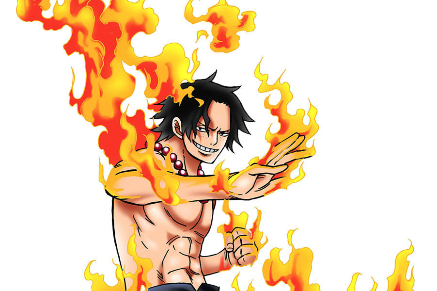 波特卡斯·d·艾斯