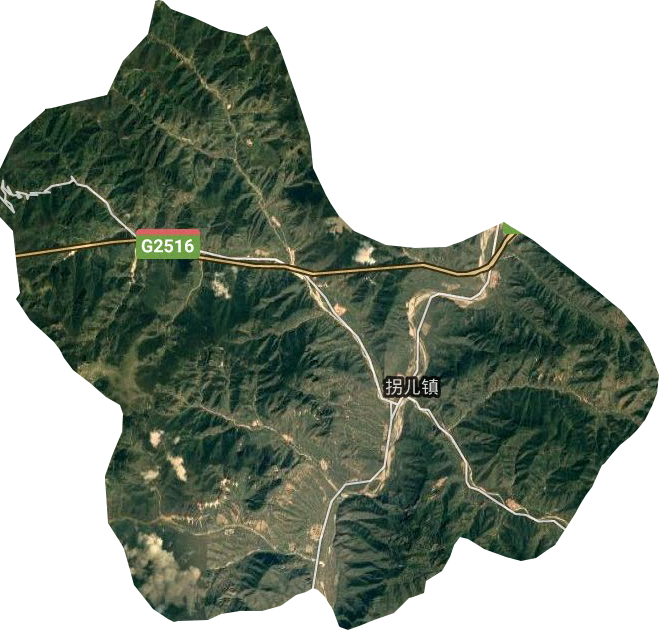 item/山西省/365266" data