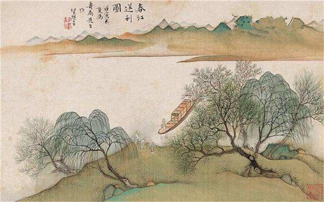 俗话说：“五树种家门，人穷家也败”，是指哪5种树，有何避讳？_百科TA说