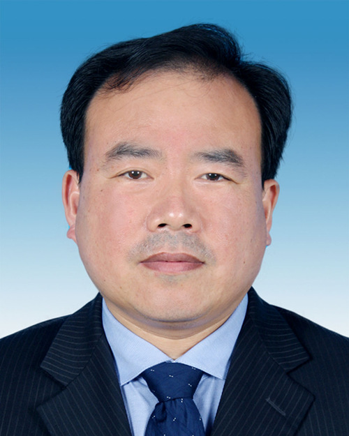  /p> p data-id="the5g8fmh5se">山东省泰安市泰山区委常委,区