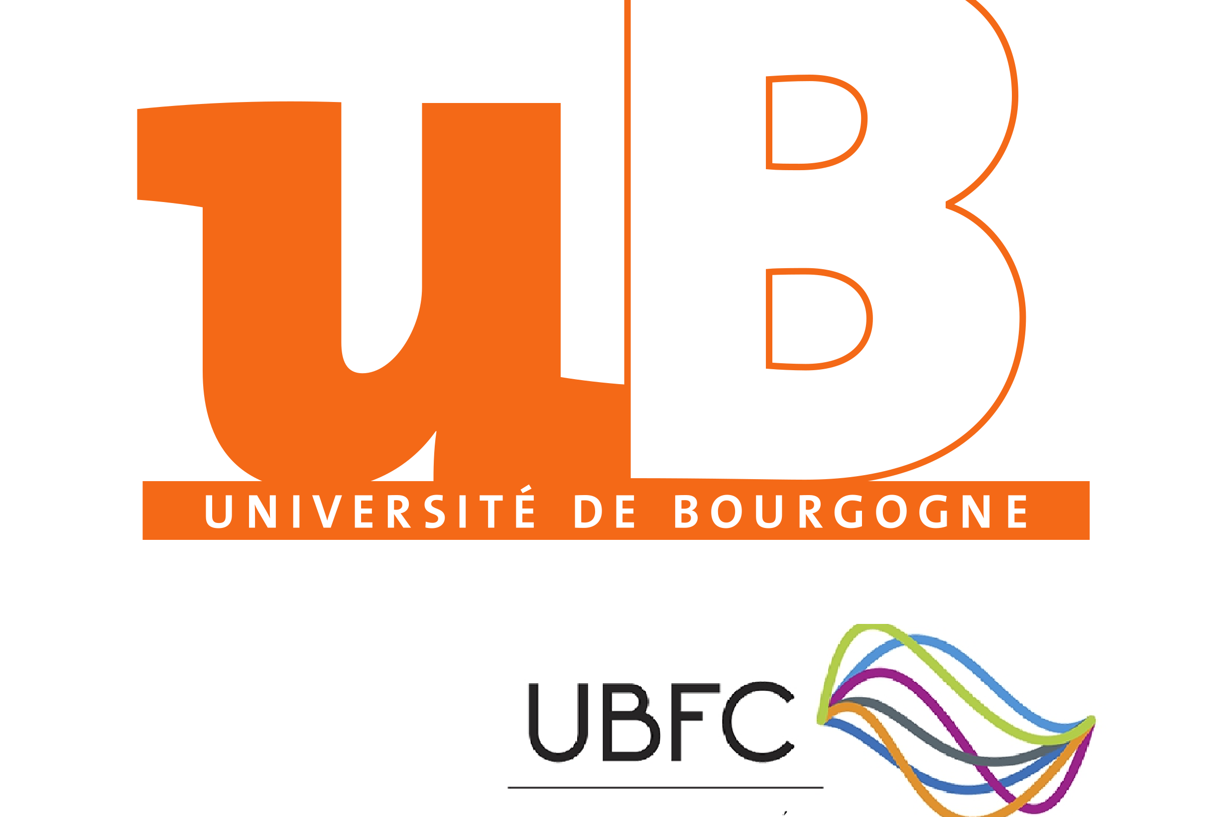 法国勃艮第大学