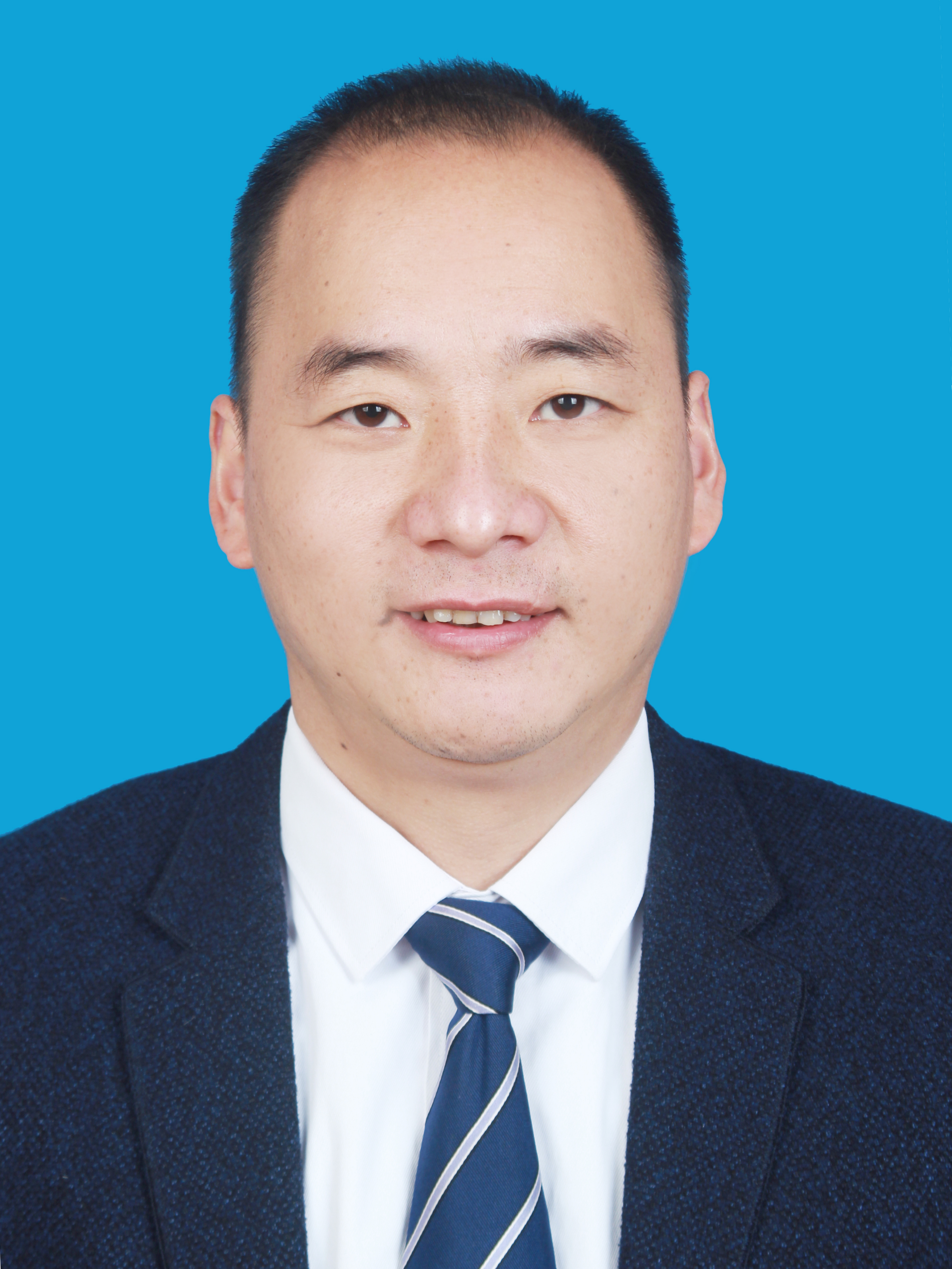 罗义春