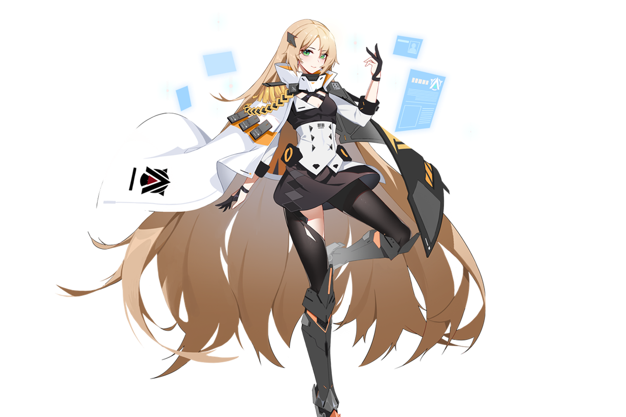  p>即刻指令,手游《 a target="_blank" href="/item/映月城与电子姬