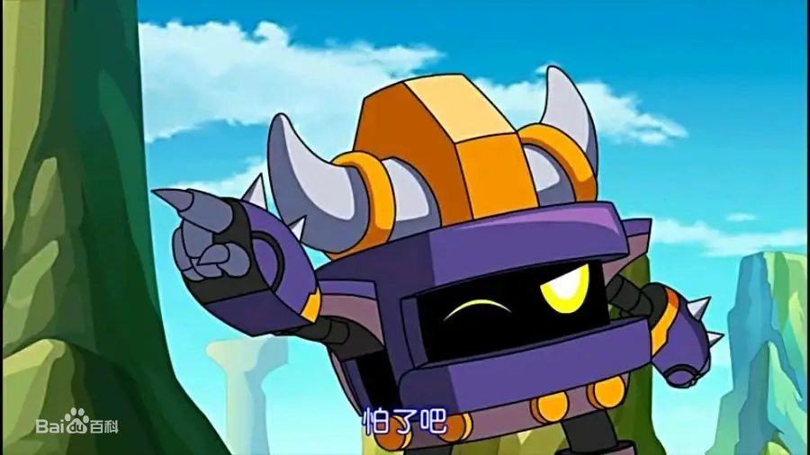 艾里逊,男,网页游戏《 a target="_blank" href="/item/赛尔号/10405"