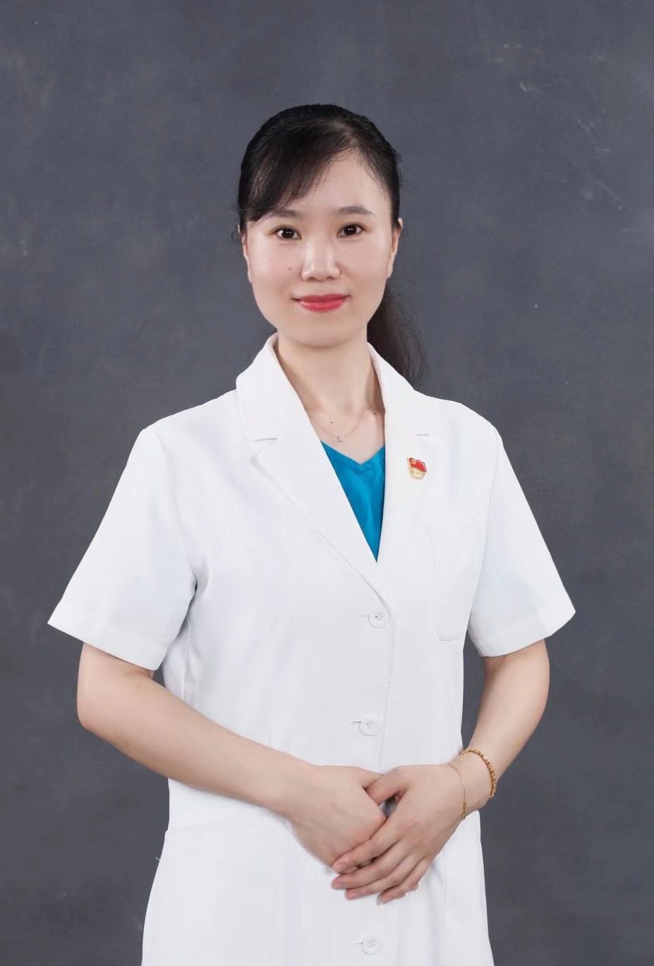 包含首都儿科研究所附属儿童医院帮忙挂号陪同看病-检查报告代取代看的词条