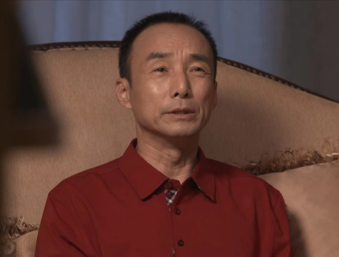 李波罗》/16015094" data-lemmaid="16015094">《挺住!