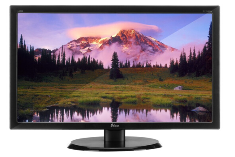  p>hsoe2219sv是品牌光谷 hso旗下的一款显示器,生产于中国大陆. /p>