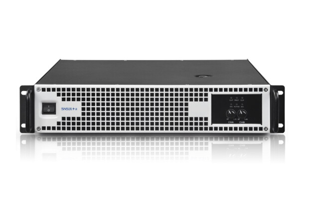  p>申士sn-a930是申士品牌的一款功放机,产地是中国大陆. /p>