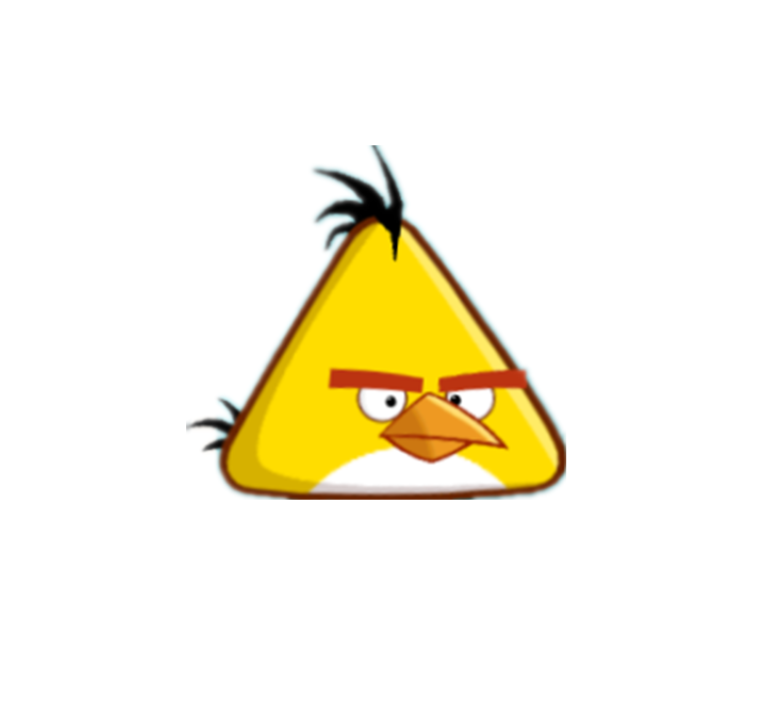 《 a target="_blank" href="/item/愤怒的小鸟/32736" data-lemmaid=