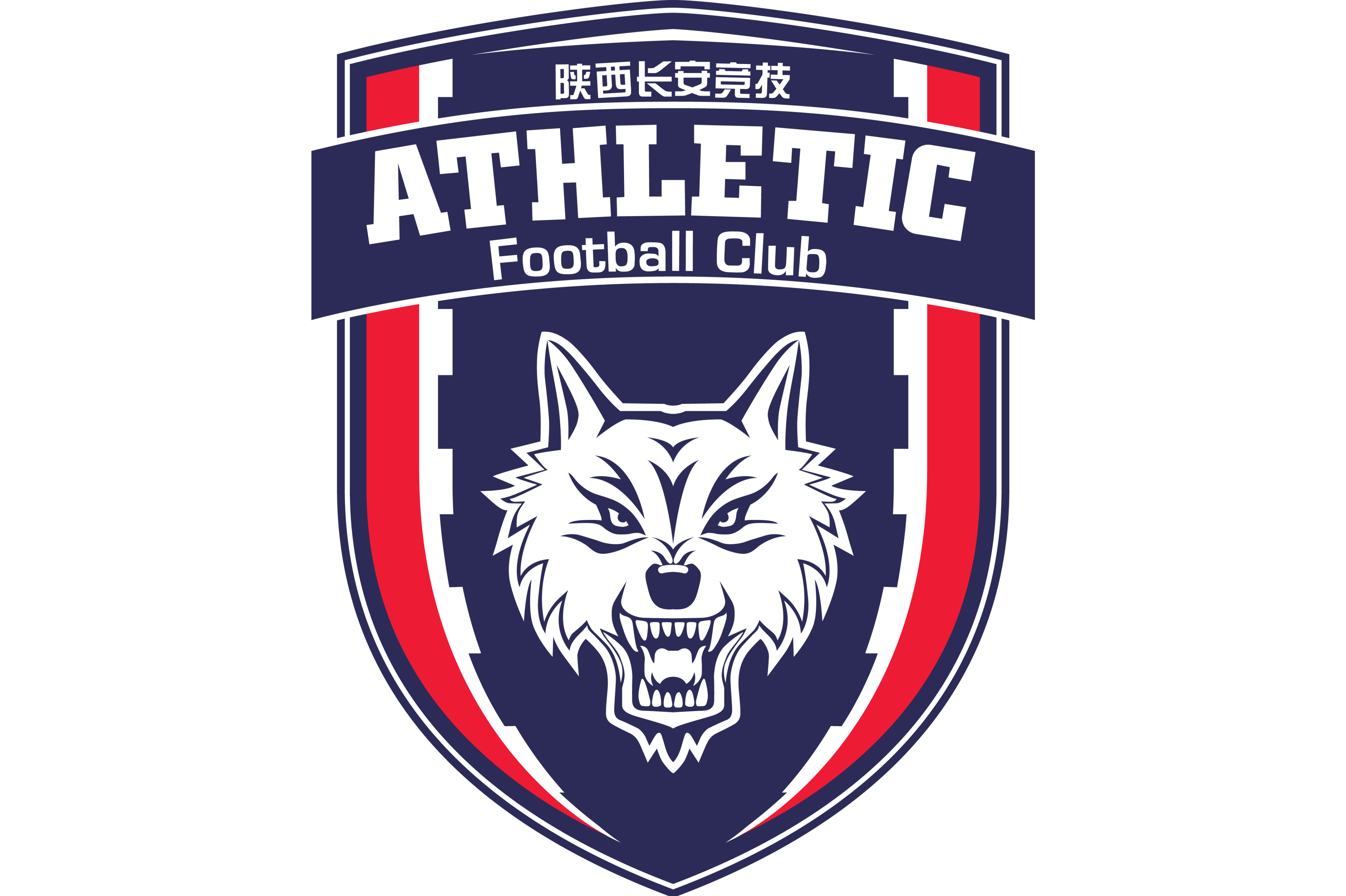  p>陕西长安竞技足球俱乐部(shaanxi changan athletic f.c.
