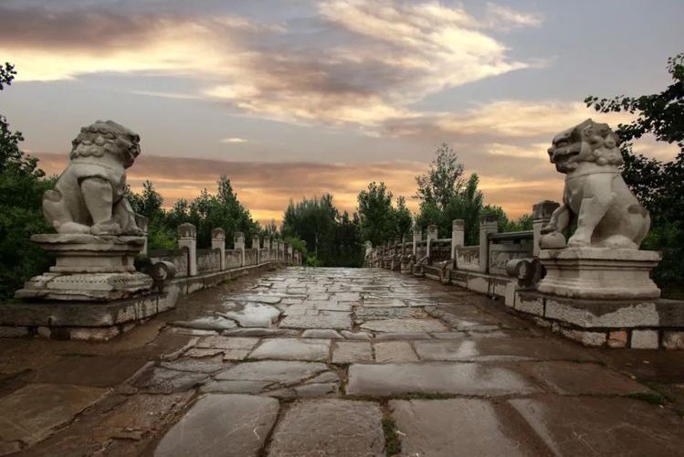 位于山东省济宁市 a target="_blank" href="/item/泗水县/2447046"