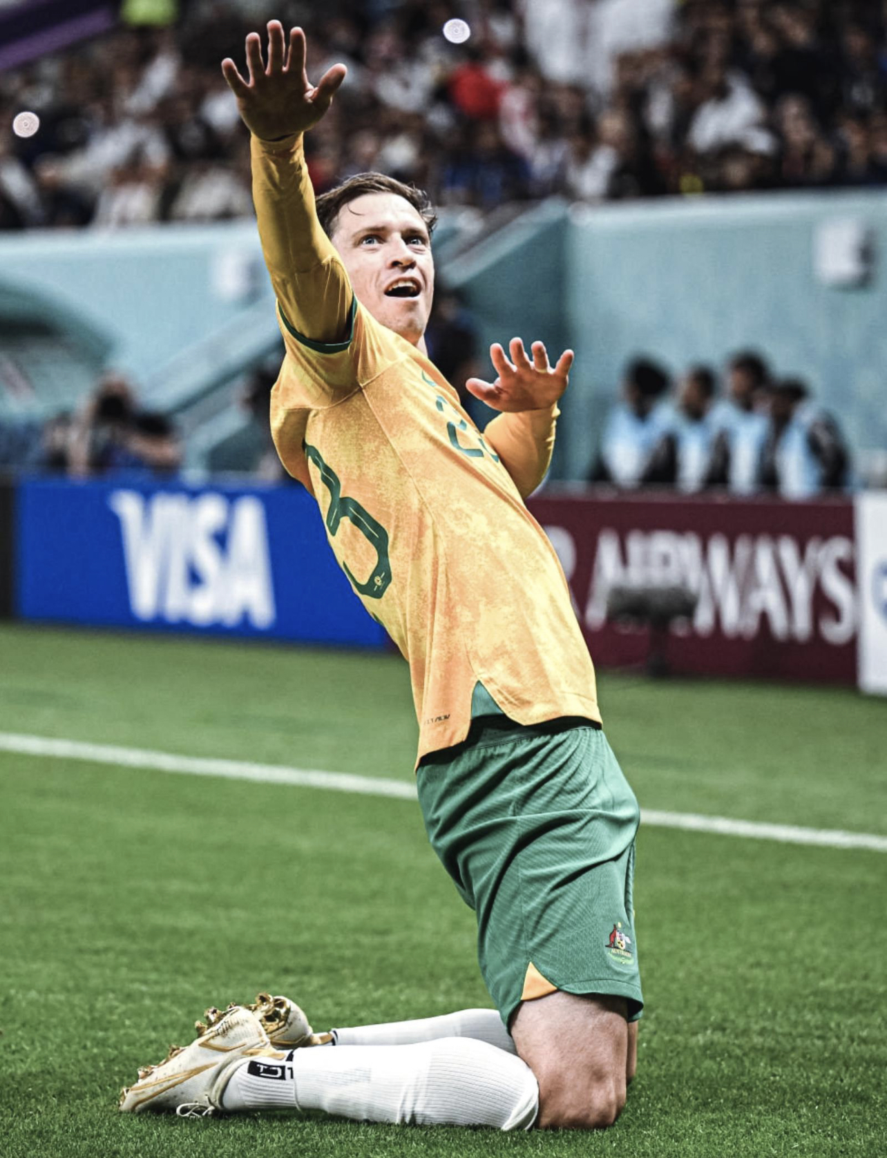  p data-id="gn8gh9vzge">克雷格·古德温 i>(craig goodwin) /i>