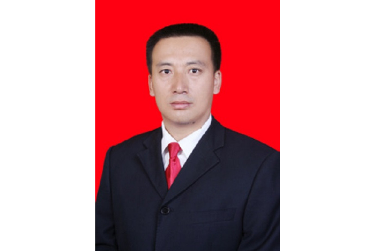 董万兵