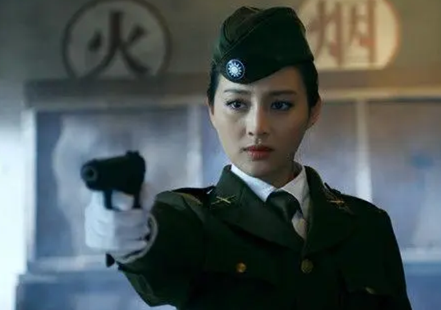">陈丽红,电视剧《 a target="_blank" href="/item/螳螂/10562064"