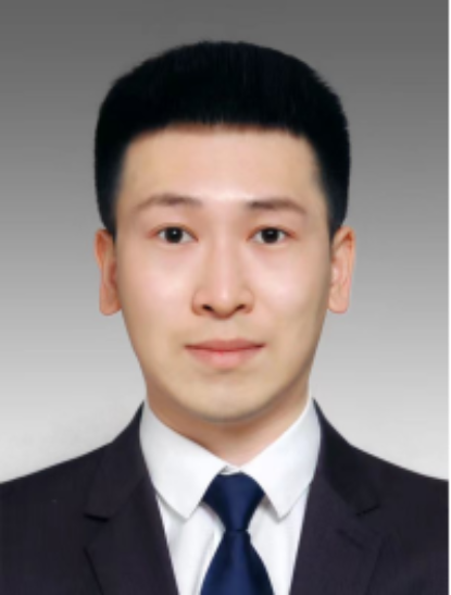  /p> p data-id="tgc2rgdjgykk">现任辽宁省营口市老边区人民政府办公