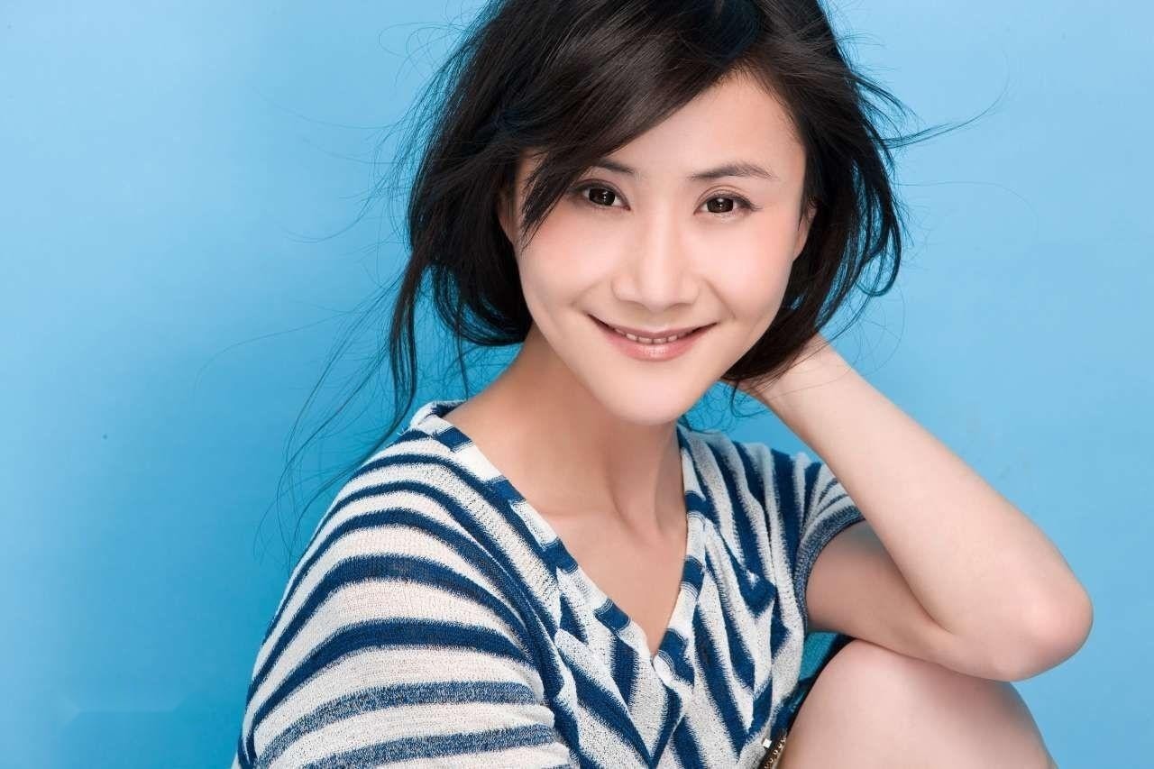  p data-id="tc1rqia9ubfm">赵禹晴,演员,在电影《 a target="_blank"