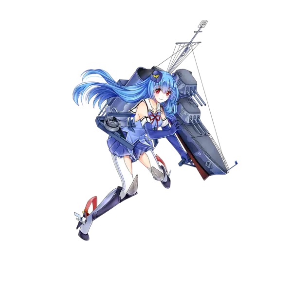  /p> p>昆西是一名u国的3星重巡舰娘,原型为美国新奥尔良级重巡洋舰6