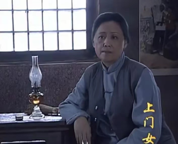  p data-id="tqwasbzk6lnk">张桂花,剧情电视剧