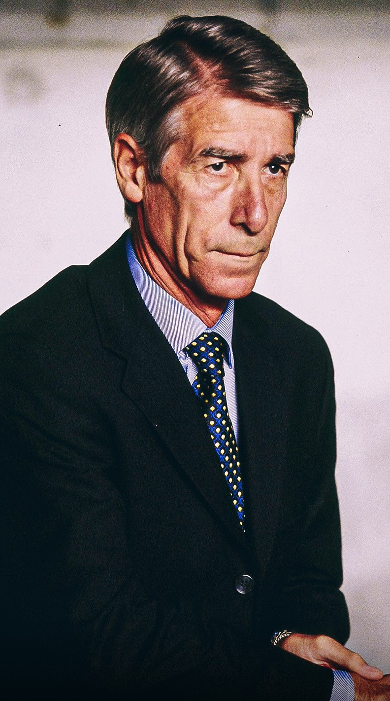 瓦列里·涅波姆尼亚奇