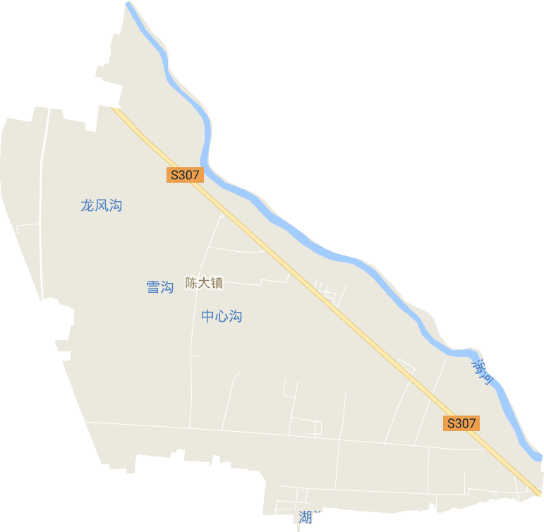  p>陈大镇,隶属于安徽省亳州市 a target="_blank" href="/item/涡阳