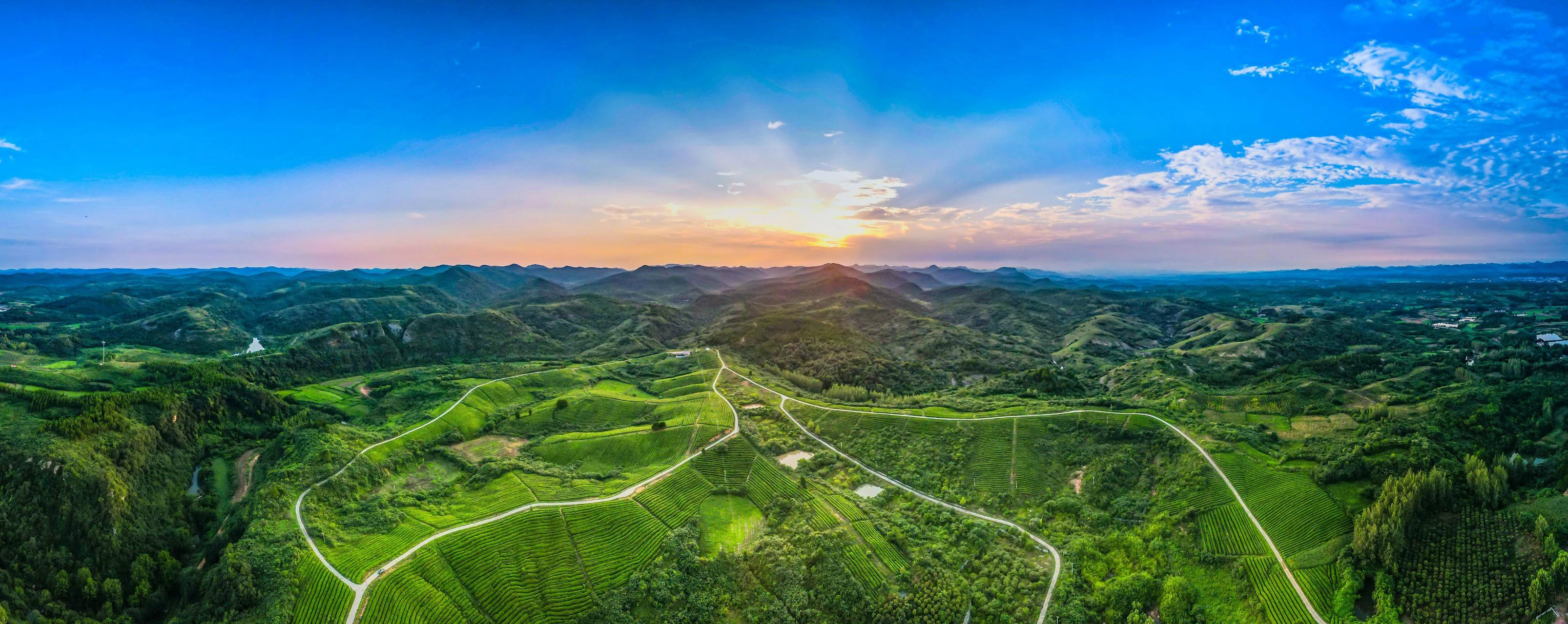  p>京山,湖北省直辖,荆门市代管县级市, a target="_blank" href="