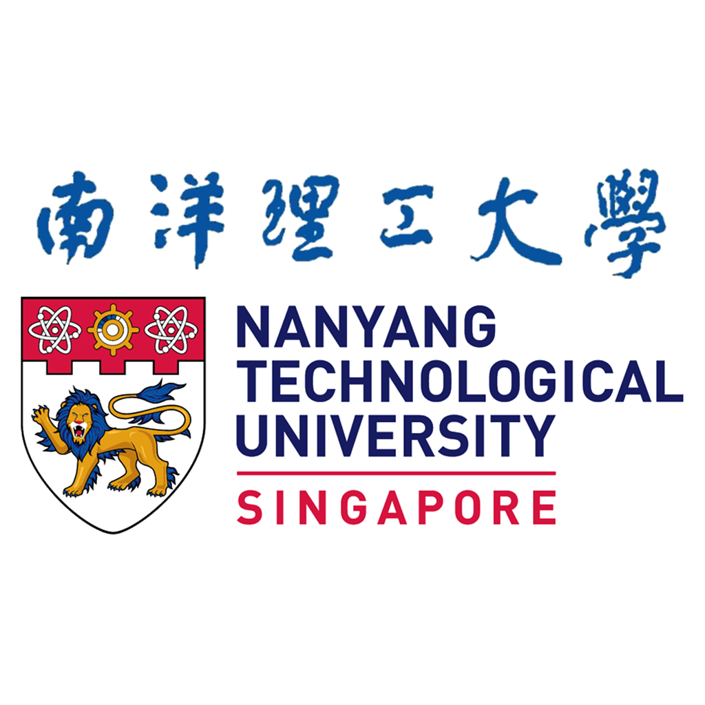  p>南洋理工大学(nanyang technological university),简称南大(ntu)