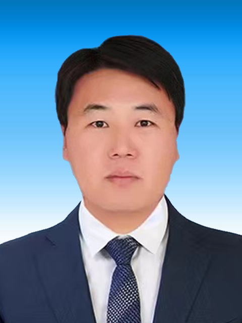 3vdseyqbh">现任新疆维吾尔自治区阿克苏市人民政府党组成员,副市长
