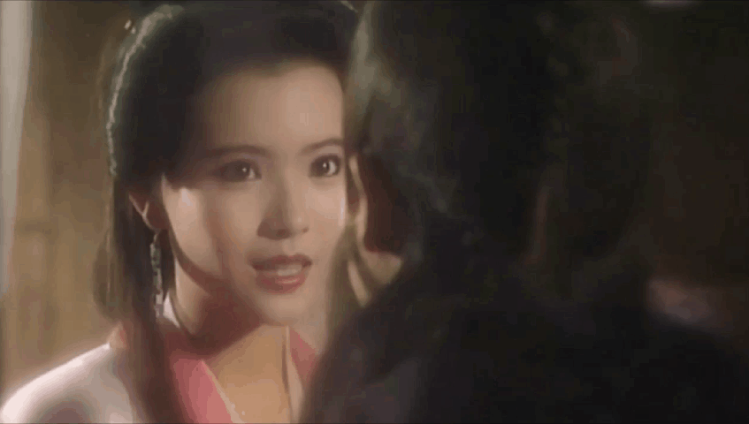 蓝洁瑛