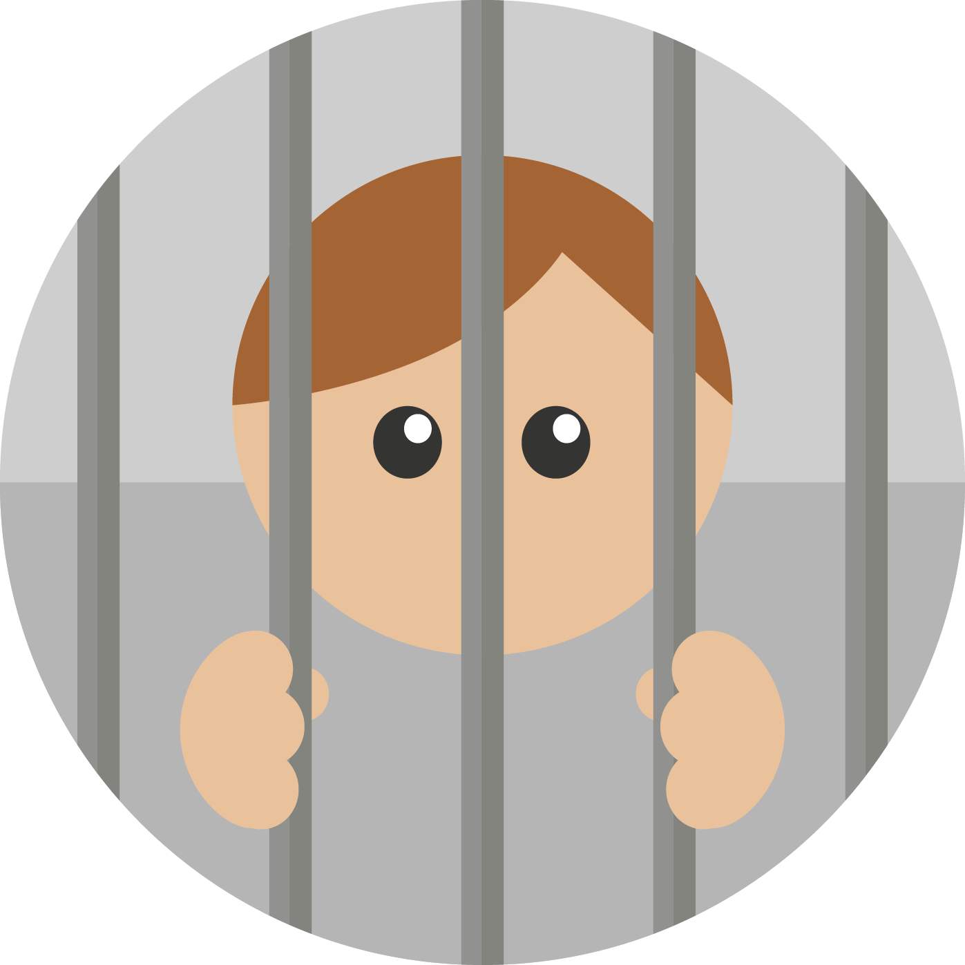  p>犯罪人格是犯罪人的社会政治,文化,道德和生理心理特征的总和.