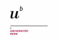  p>伯尔尼大学(德文:universit  t bern;英文:university of bern
