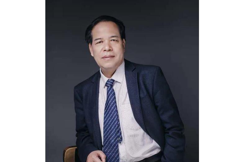 张文军