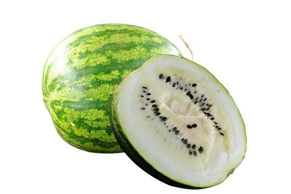  p data-id="gnxa272zg0">籽瓜是属于 a targ