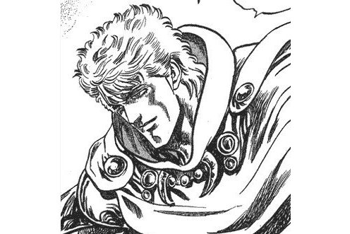  p>隆克,动漫《 a target="_blank" href="/item/北斗神拳/1014286"