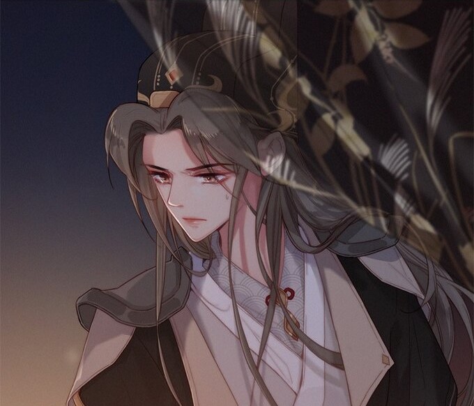  p>《提督的自我修养》是唐刀,四喜创作的 a target="_blank" href="