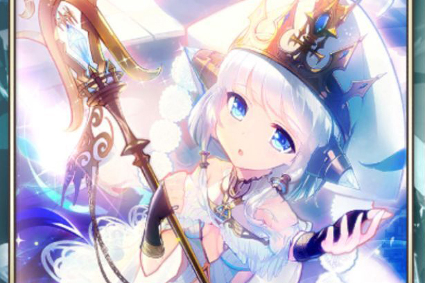 gj">圣姬是手游《 a target="_blank" href="/item/神无月/20727179"