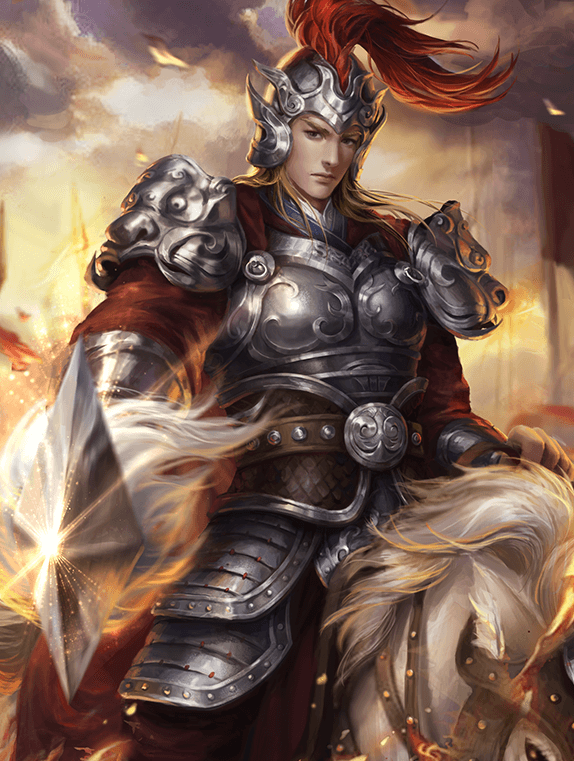 《 a target="_blank" href="/item/三国杀/10981" data-lemmaid="