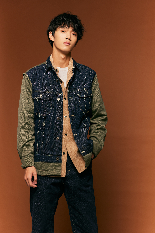 k0g9i">李嘉豪,2000年7月15日出生于辽宁省铁岭市,中国内地影视男演员