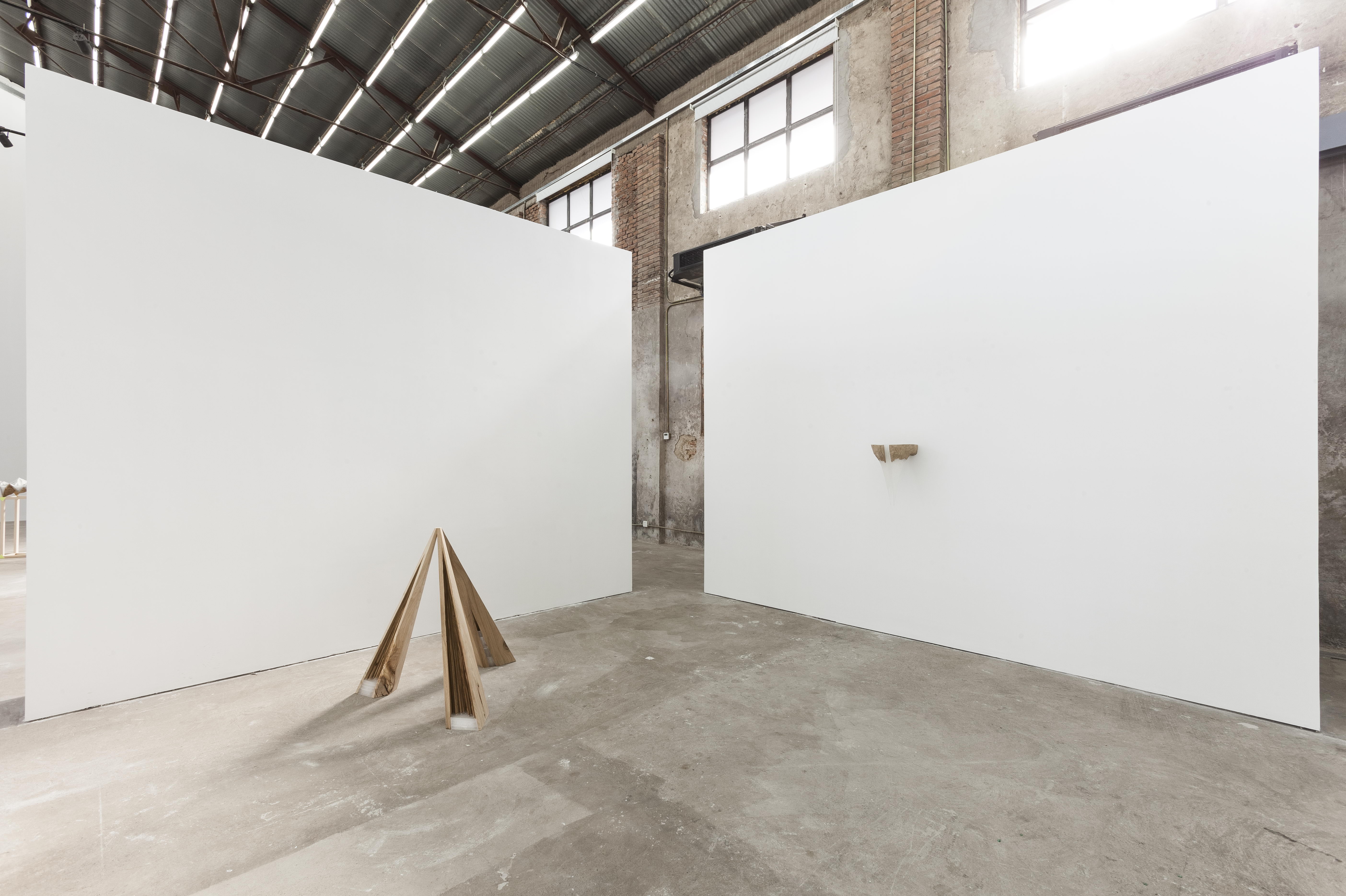 免费空间，wps免费空间