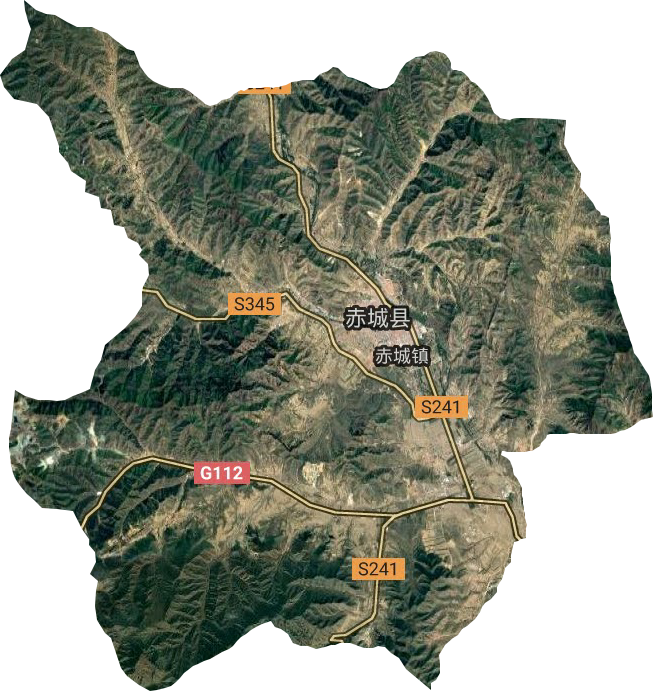  p>赤城镇,隶属于河北省张家口市赤城县,地处 a target="_blank" href