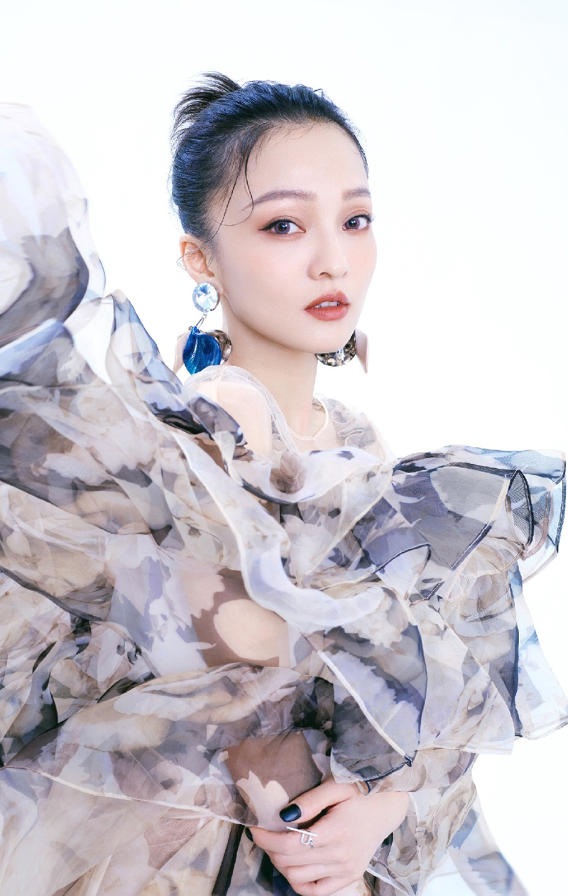  p>张韶涵(angela zhang),1982年1月19日出生于中国台湾省桃园市中坜