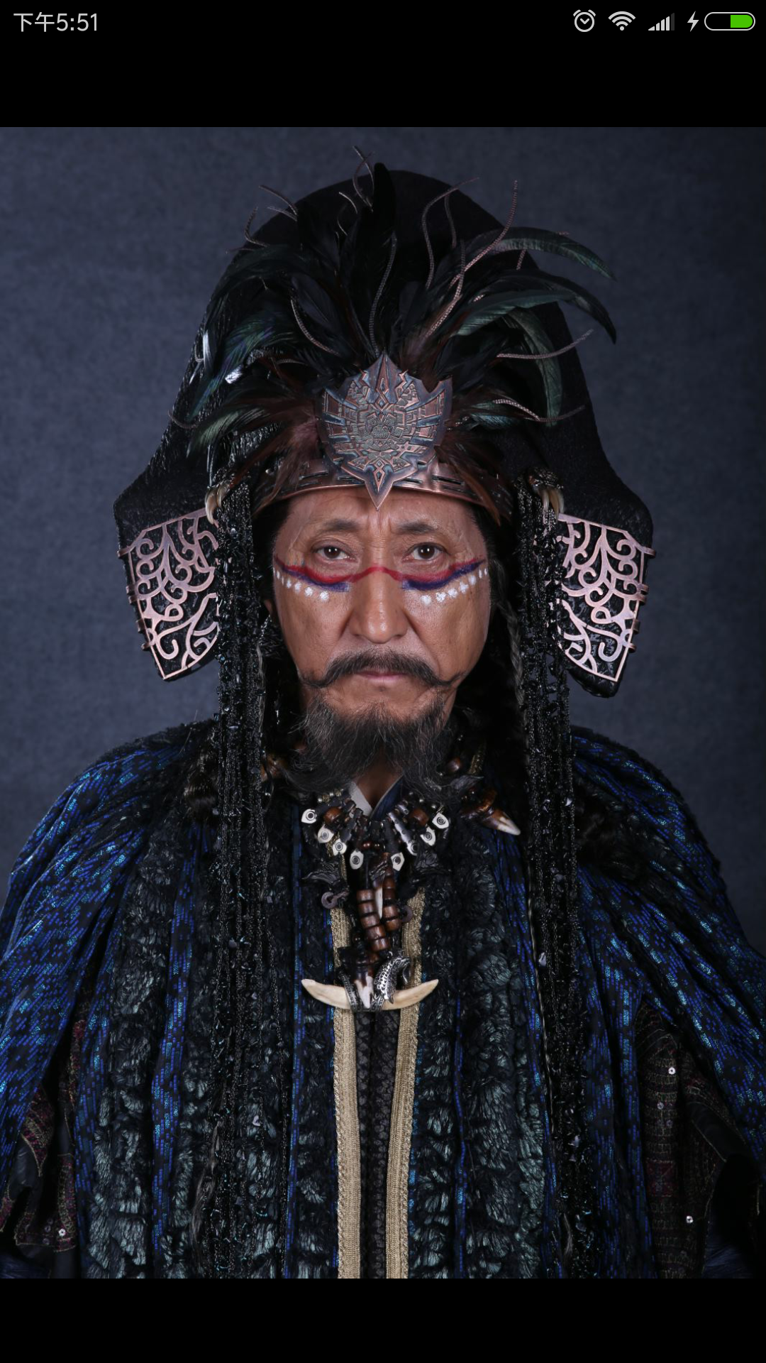  p data-id="go0gu97d38">张春仲,1958年出生,中国男演员.