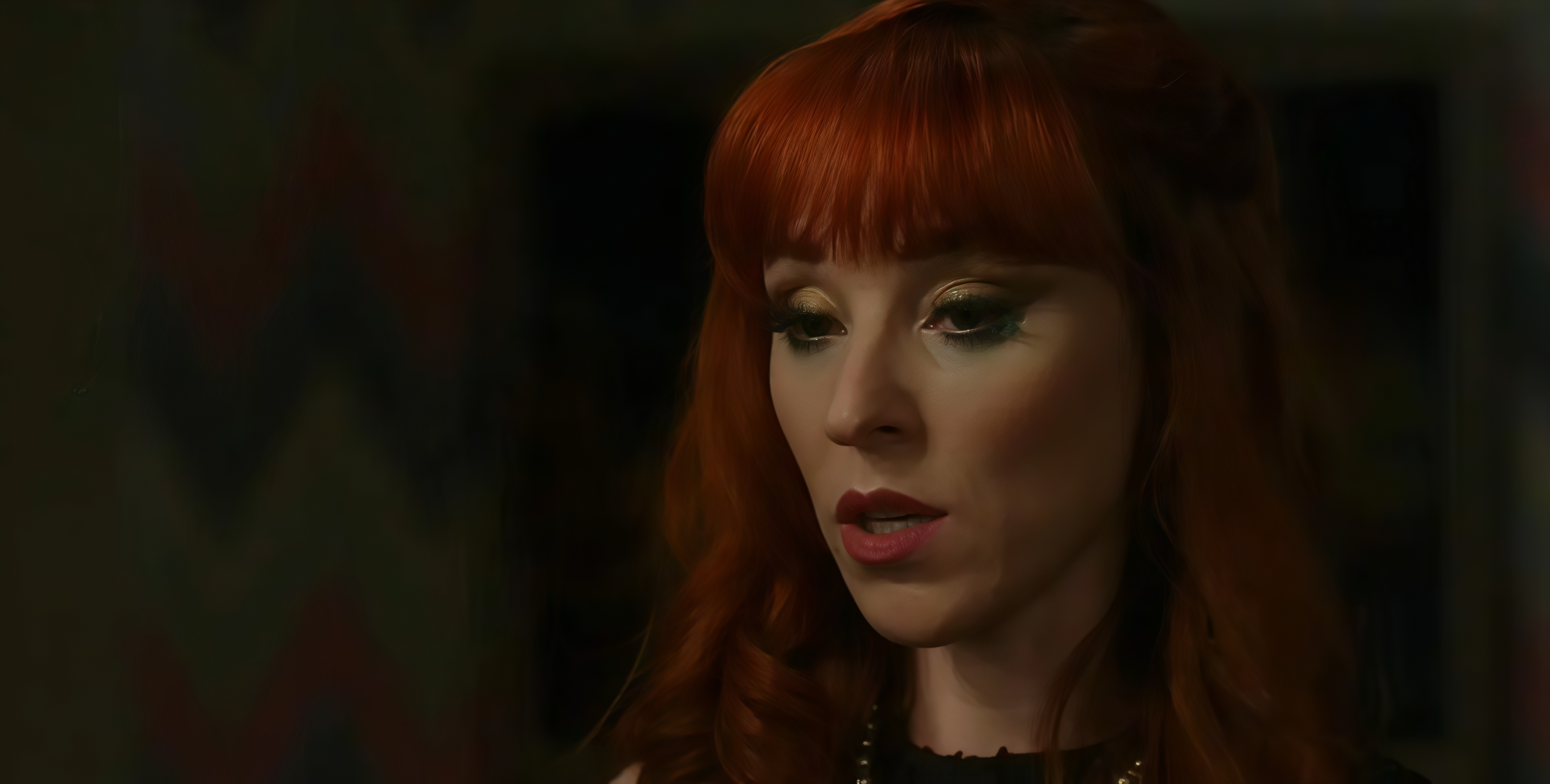 邪恶力量第十四季