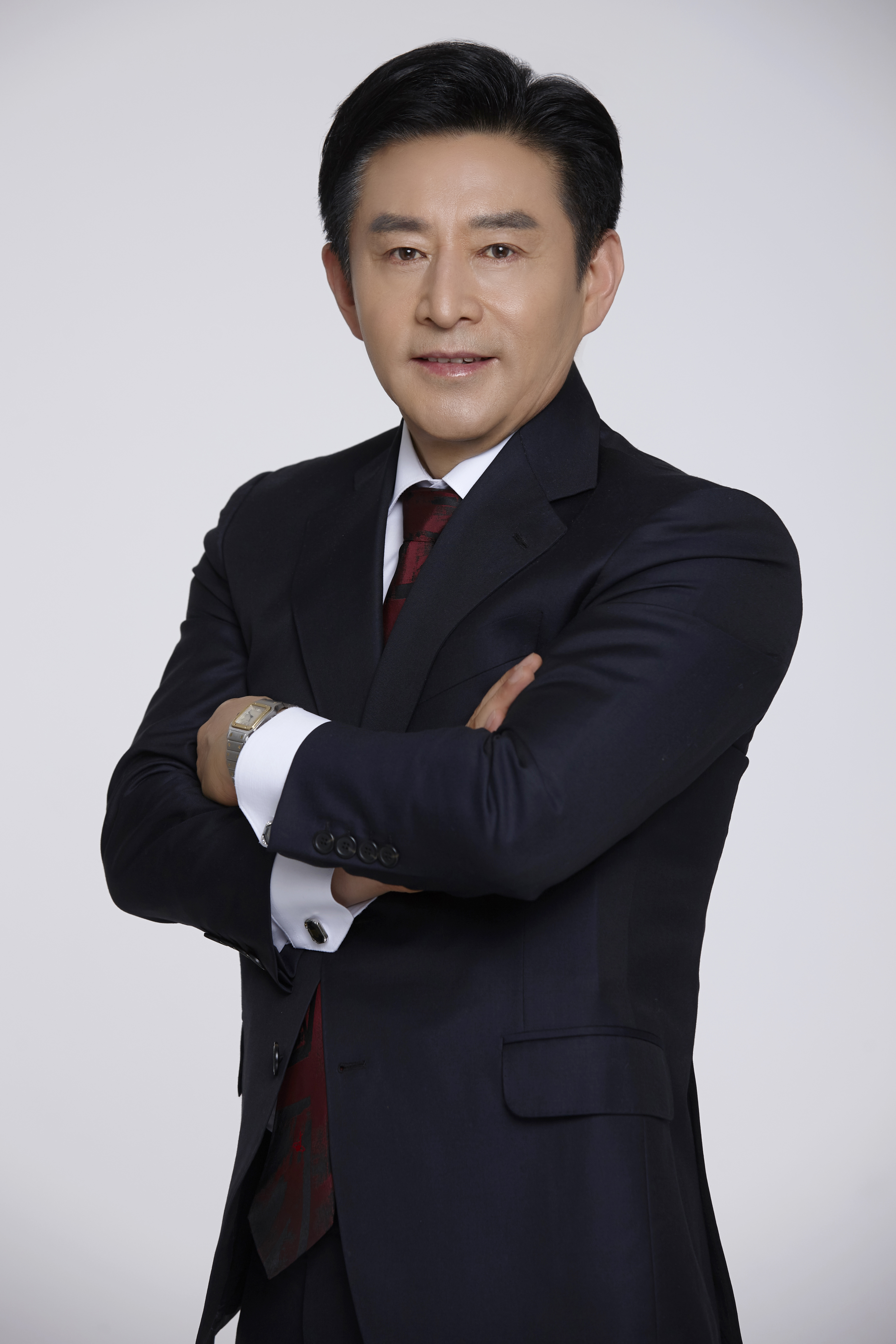 中韩国际电影节