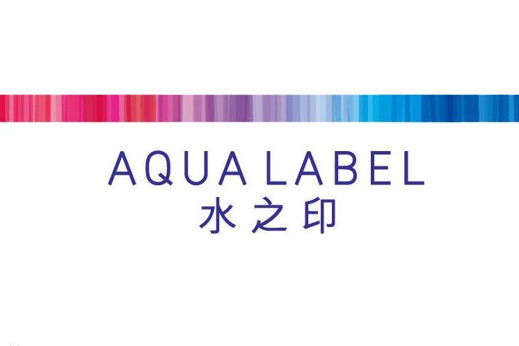 aqualabel
