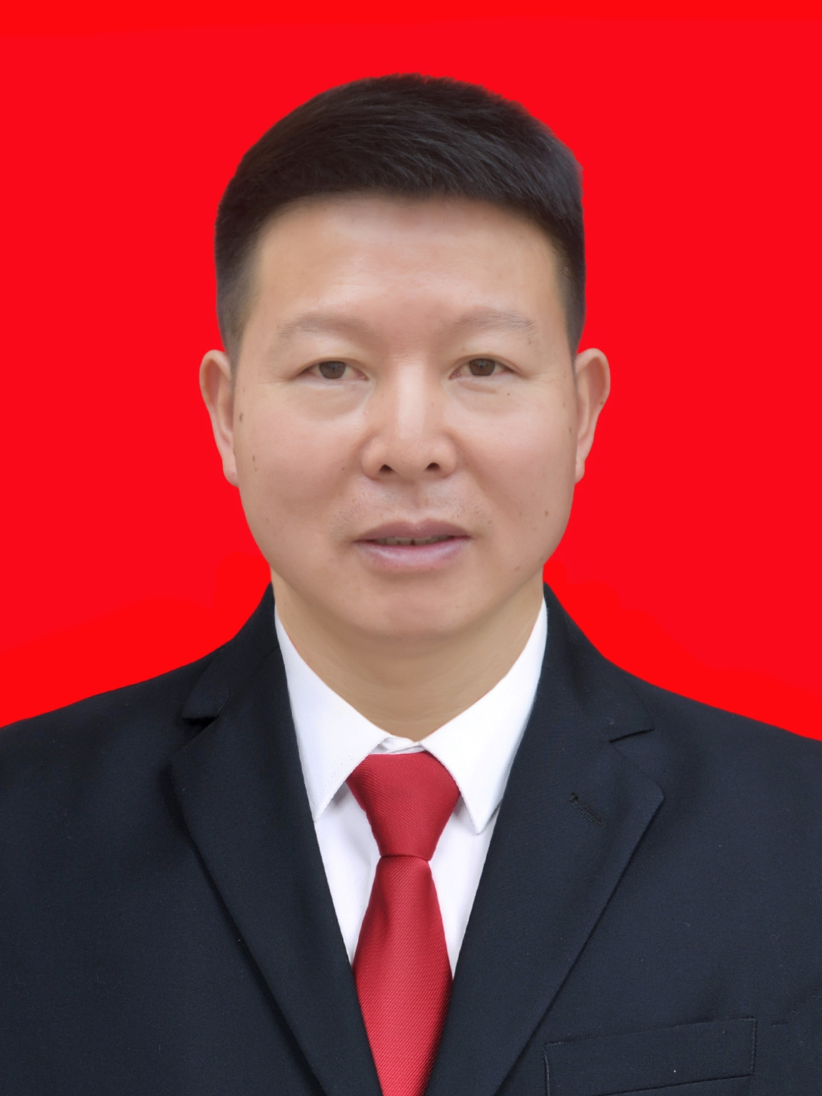 张文军
