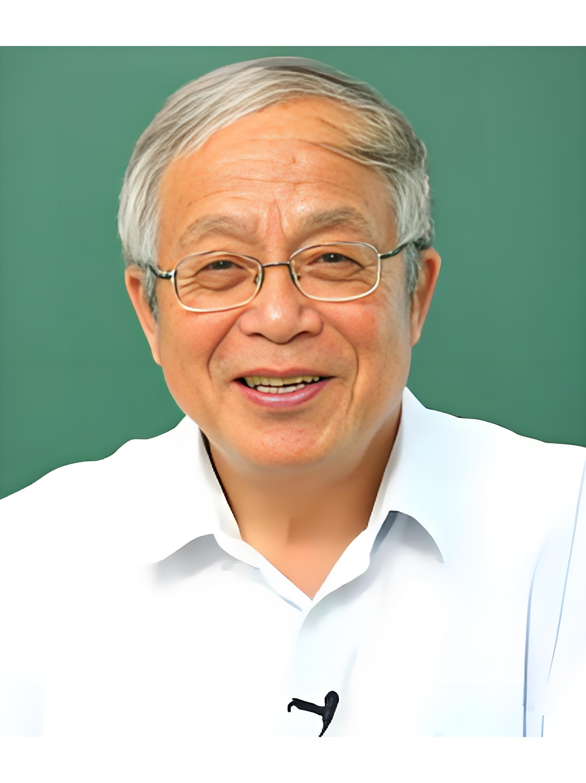 赵峥