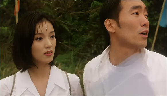 孽欲追击档案之邪杀_百度百科