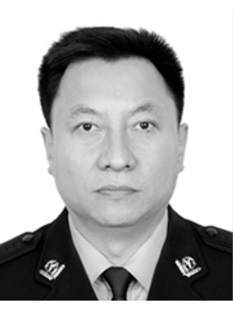 庄建华